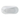 Aloni FBM7102 - product - aanzicht 862855 - bron Schwertz & Co