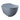 CREAVIT FREE HANGTOILET MET BIDET  - RANDLOOS - ZONDER ZITTING - MAT BASALT