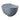 CREAVIT FREE HANGTOILET  - RANDLOOS - ZONDER ZITTING - MAT BASALT