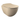 Creavit Rimoff hangtoilet / ophang WC – rimless wandmodel