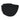 Creavit Free FE322-34KK00E-0004 hangtoilet met warm/koud bidet houtskool zwart productfoto