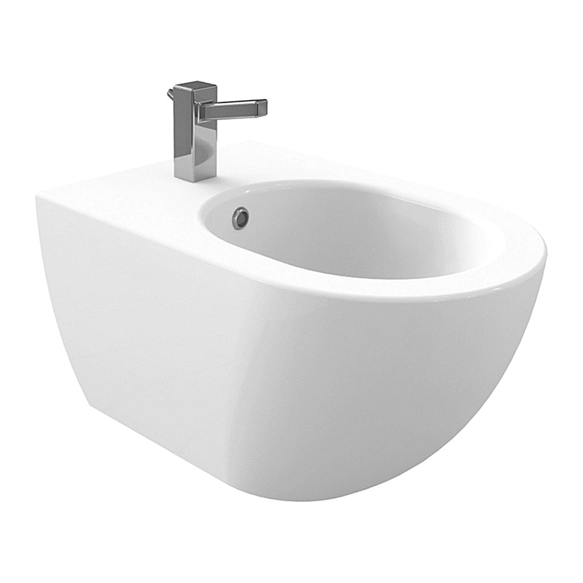 Creavit FE510-00CB00E-0000 - product - bron Korver Holland