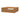 FELIX ONDERKAST MET HANDDOEKUITSPARING (60CM) - WALNOOT - productafbeelding