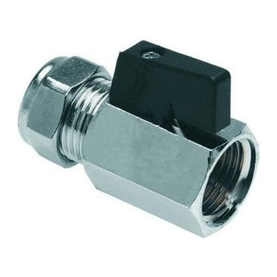 Riko 40.4630 - product - bron Korver Holland