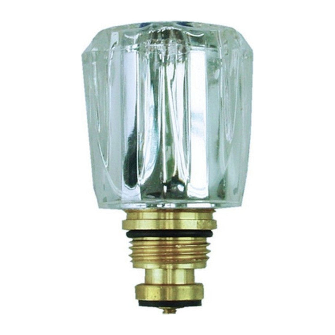 Riko 26.3669 - product - bron Korver Holland