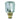 Riko 26.3669 - product - bron Korver Holland