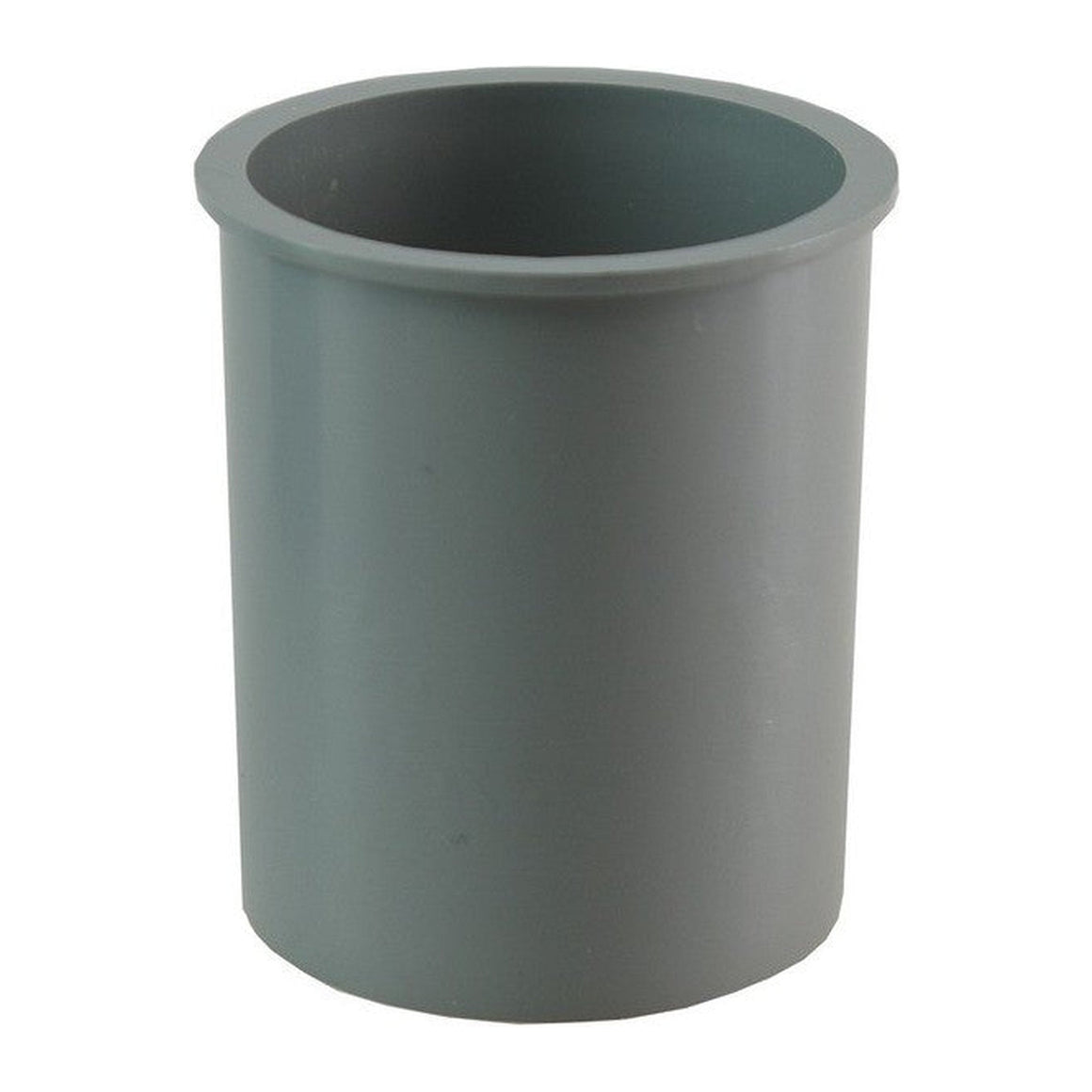 Riko 33.3601 - product - bron Korver Holland #variant_57300119585092