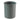 Riko 33.3601 - product - bron Korver Holland #variant_57300119585092