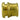 Riko 63.3645 - product - bron Korver Holland #variant_57300121485636