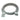 Riko 54.4210 - product - bron Korver Holland