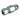 Riko 13.3605 - product - bron Korver Holland #variant_57300128334148