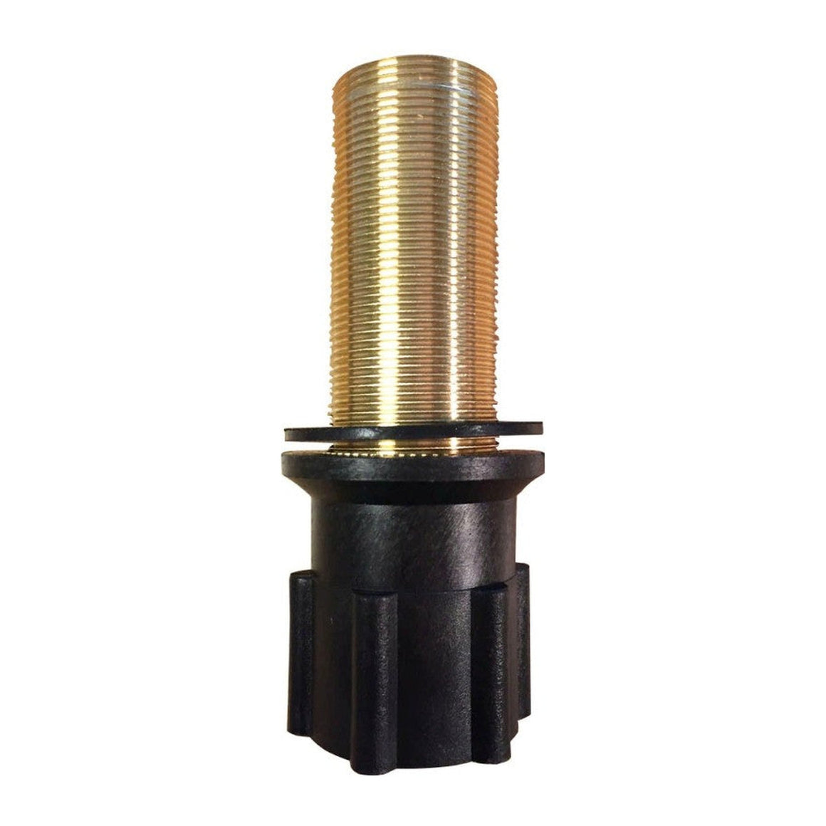 Xellanz 29.6125 - product - bron Korver Holland