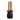 Xellanz 29.6125 - product - bron Korver Holland