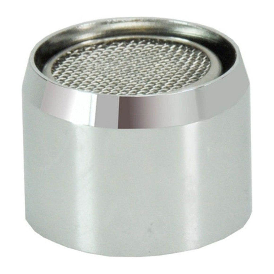 Riko 30.4011 - product - bron Korver Holland