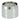 Riko 30.4011 - product - bron Korver Holland