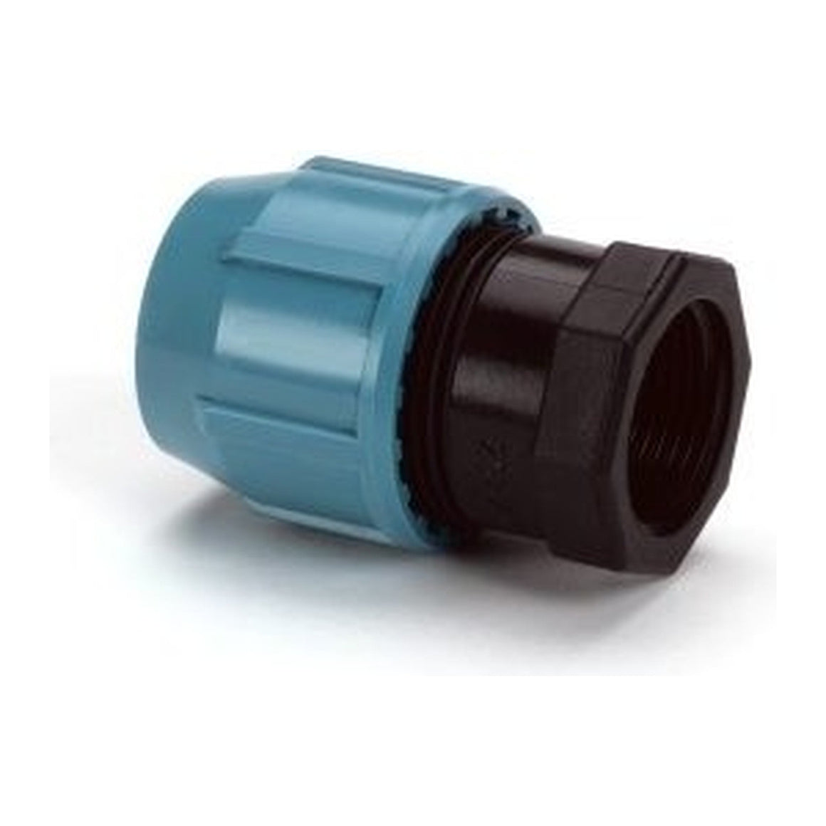 Riko 64.3571 - product - bron Korver Holland #variant_57300132856132