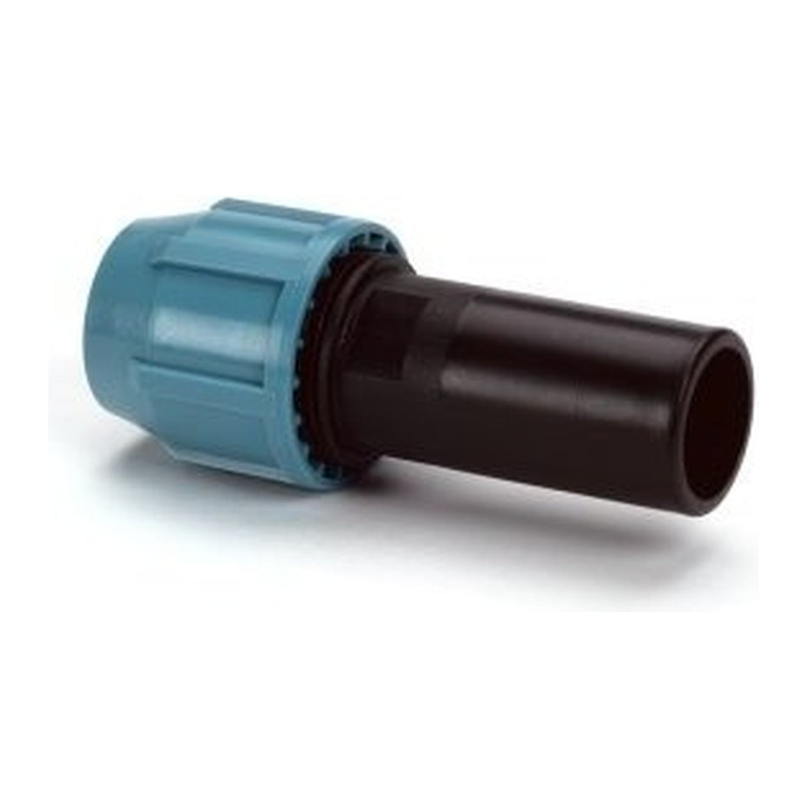 Riko 64.3566 - product - bron Korver Holland