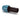 Riko 64.3566 - product - bron Korver Holland