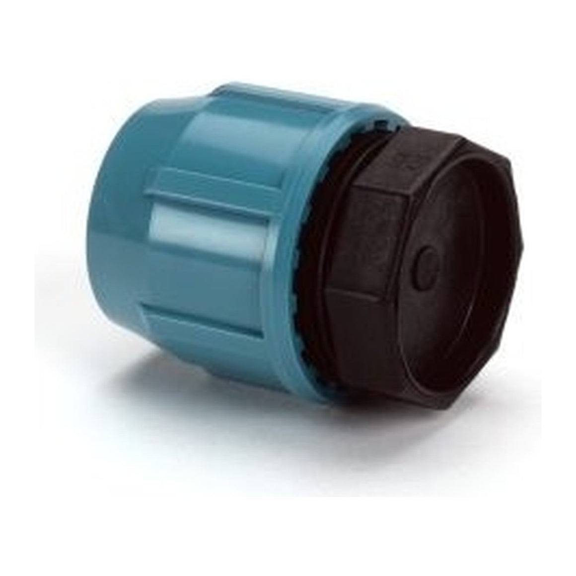 Riko 64.3574 - product - bron Korver Holland #variant_57300148420932