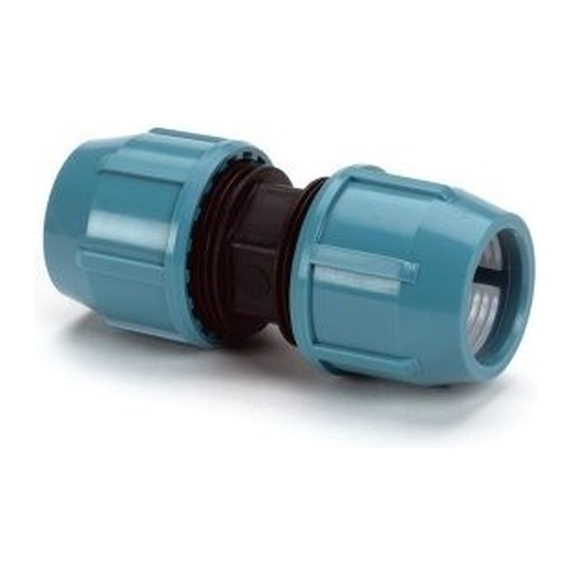 Riko 64.3569 - product - bron Korver Holland #variant_57300148912452