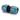 Riko 64.3569 - product - bron Korver Holland #variant_57300148912452