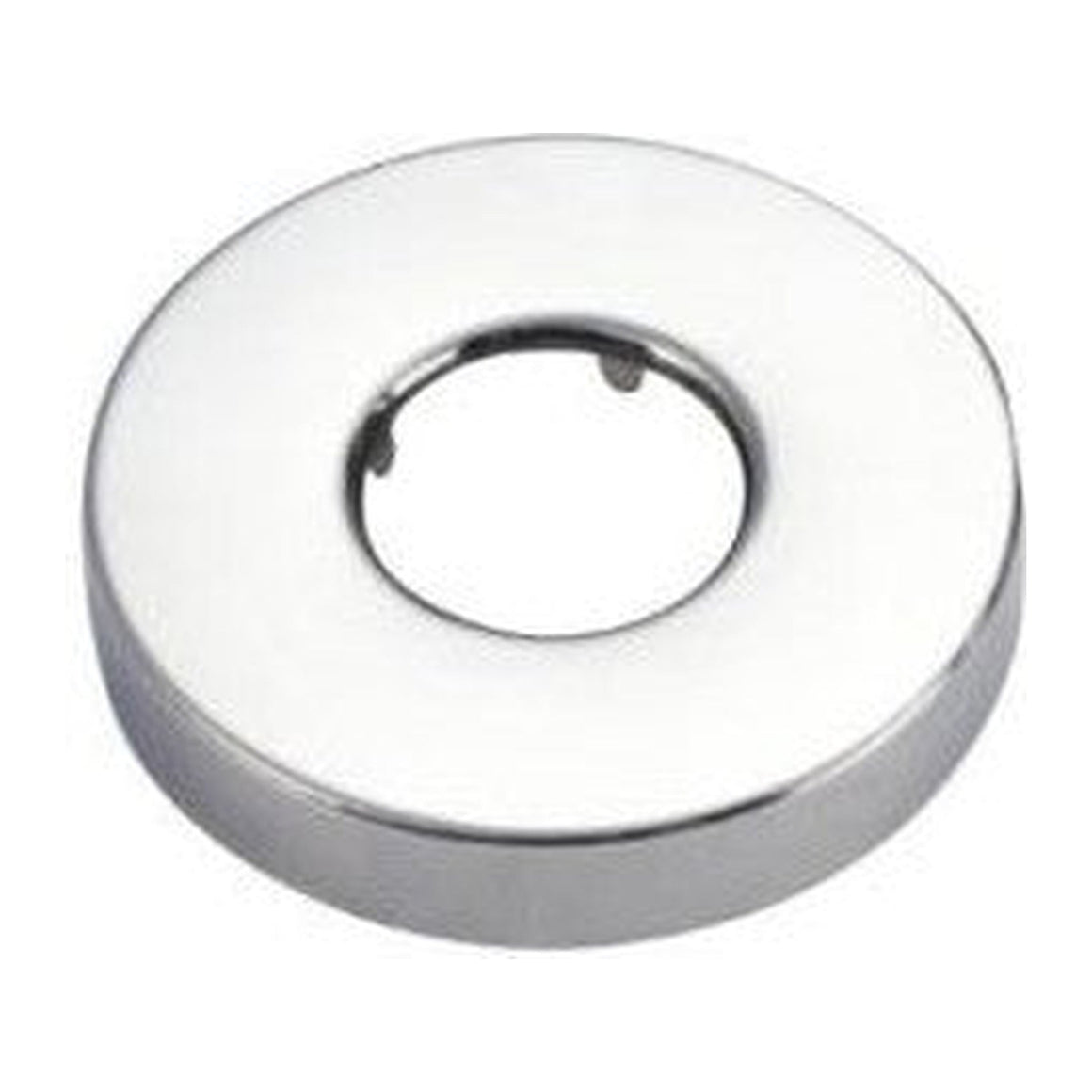 Riko 48.3513 - product - bron Korver Holland #variant_57303512351044