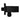 Xellanz 22.2612 - product - bron Korver Holland