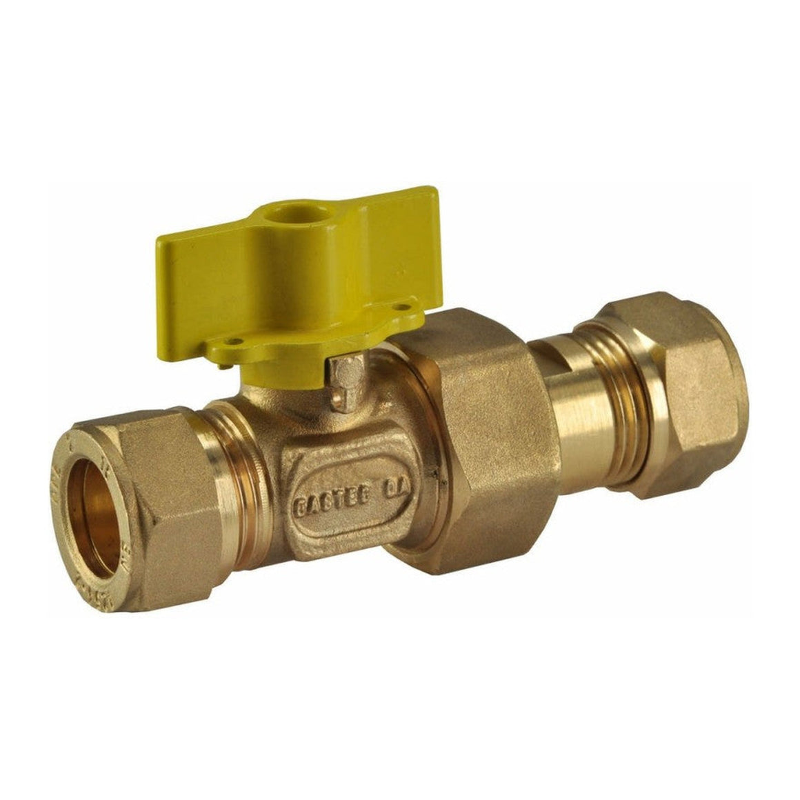 Riko 40.4631 - product - bron Korver Holland #variant_57340475474244
