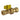 Riko 40.4631 - product - bron Korver Holland #variant_57340475474244