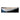 Wiesbaden 38.3852 - product - bron Korver Holland