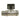 Riko 40.4645 - product - bron Korver Holland