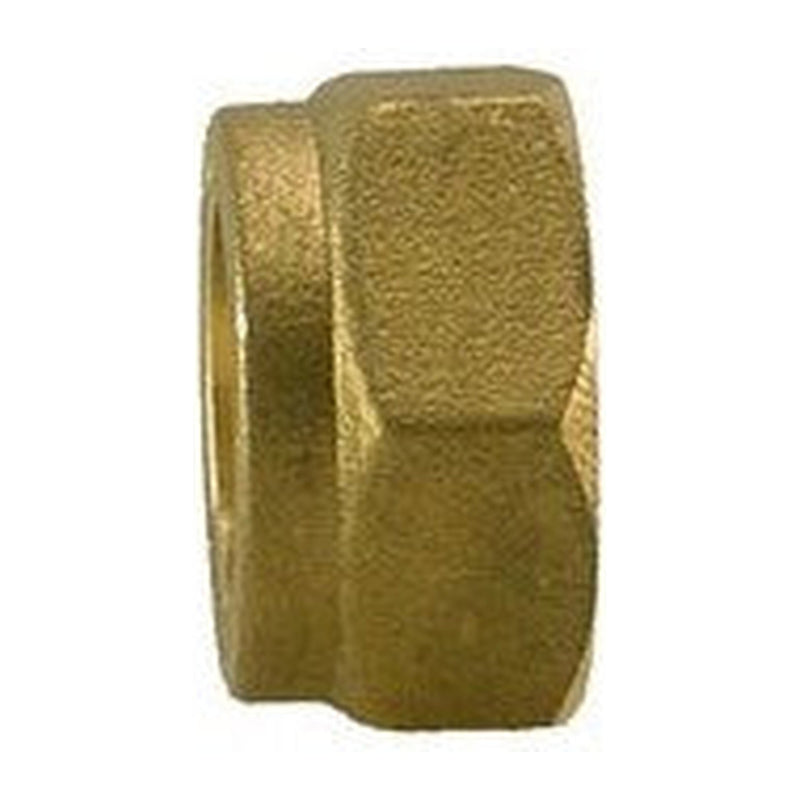 Riko 63.3631 - product - bron Korver Holland #variant_57300114342212