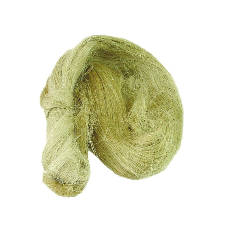 Riko 59.3502 - product - bron Korver Holland