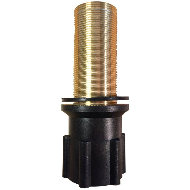 Xellanz 29.6125 - product - bron Korver Holland