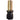 Xellanz 29.6125 - product - bron Korver Holland