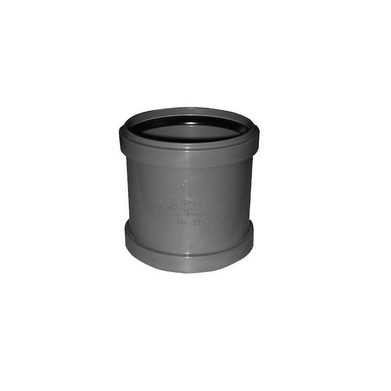Nicolle/ Jimten/ Redi 62.3544 - product - bron Korver Holland
