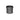 Nicolle/ Jimten/ Redi 62.3544 - product - bron Korver Holland