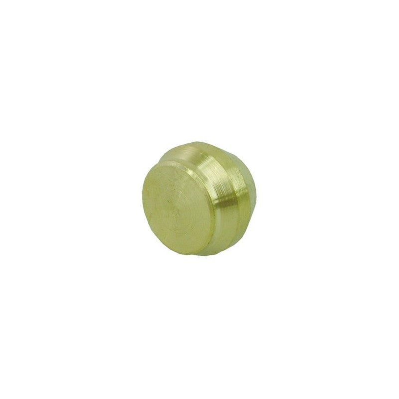 Riko 63.3674 - product - bron Korver Holland #variant_57300113850692