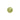 Riko 63.3674 - product - bron Korver Holland #variant_57300113850692