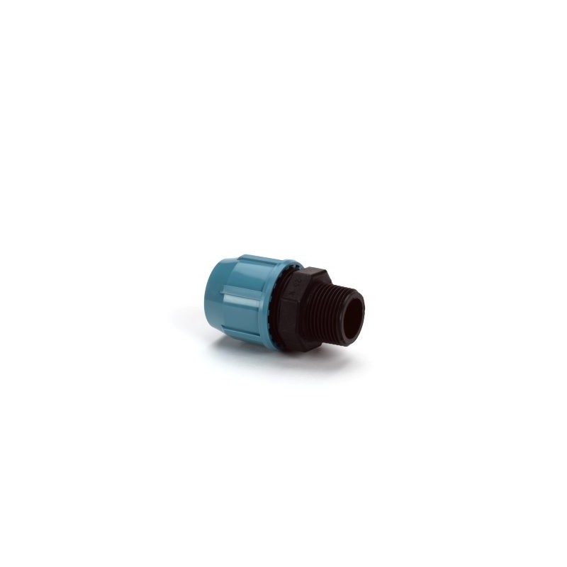 Riko 64.3570 - product - bron Korver Holland #variant_57300132954436