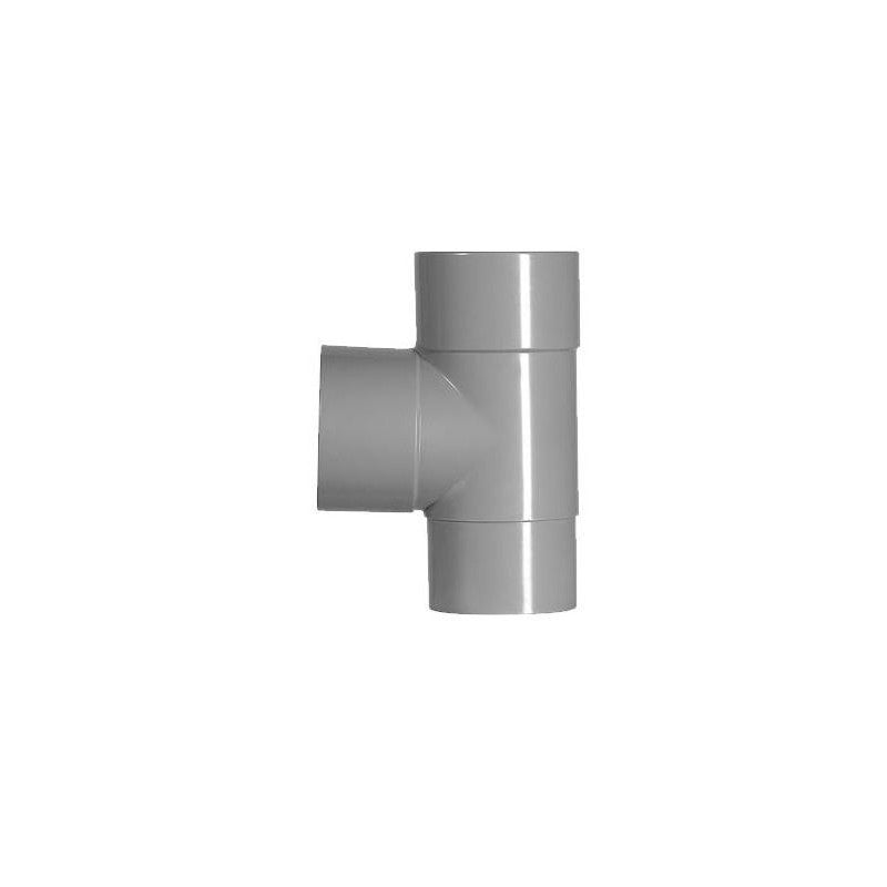 Nicolle/ Jimten/ Redi 62.1232 - product - bron Korver Holland