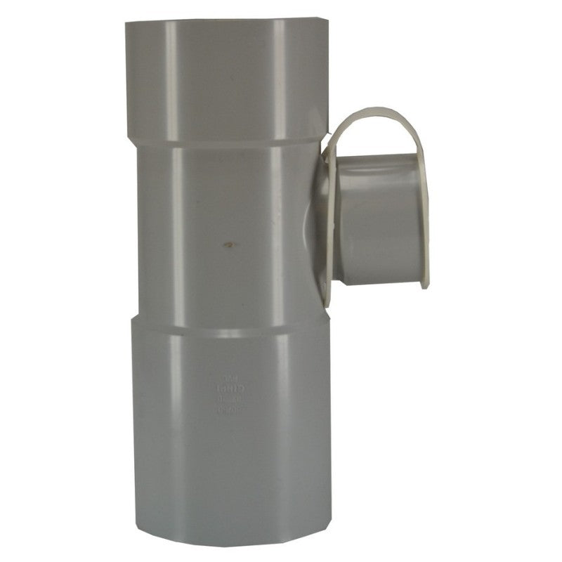 Nicolle/ Jimten/ Redi 62.2400 - product - bron Korver Holland