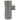 Nicolle/ Jimten/ Redi 62.2400 - product - bron Korver Holland
