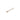 Riko 54.3716 - product - bron Korver Holland