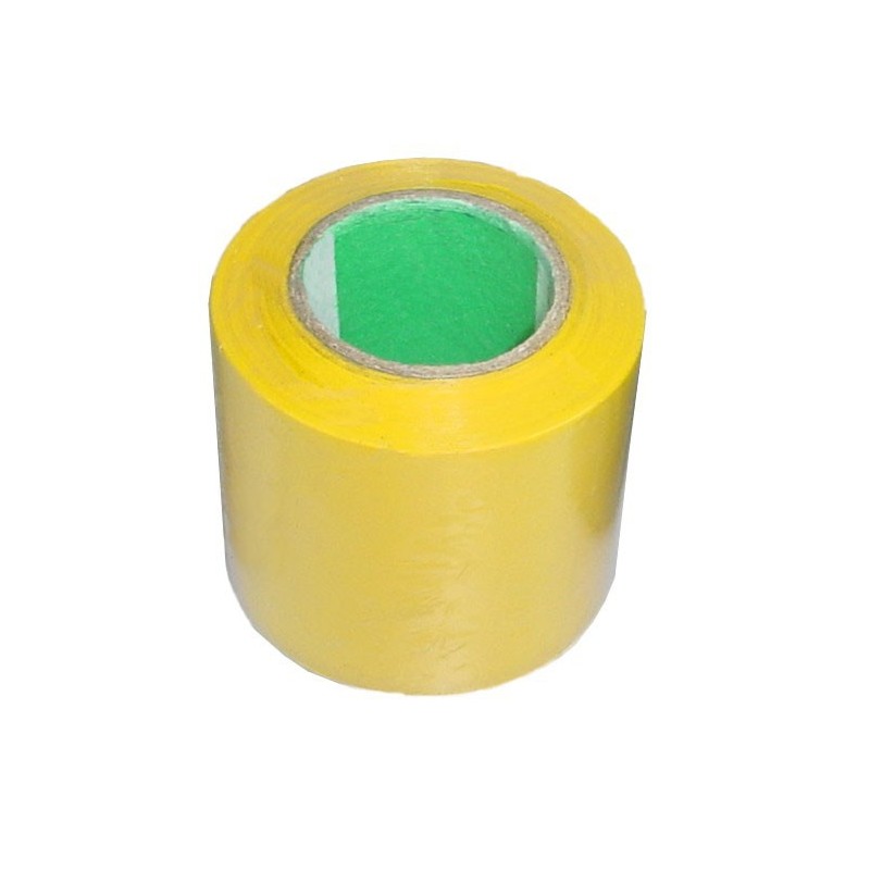 Riko 47.4561 - product - bron Korver Holland
