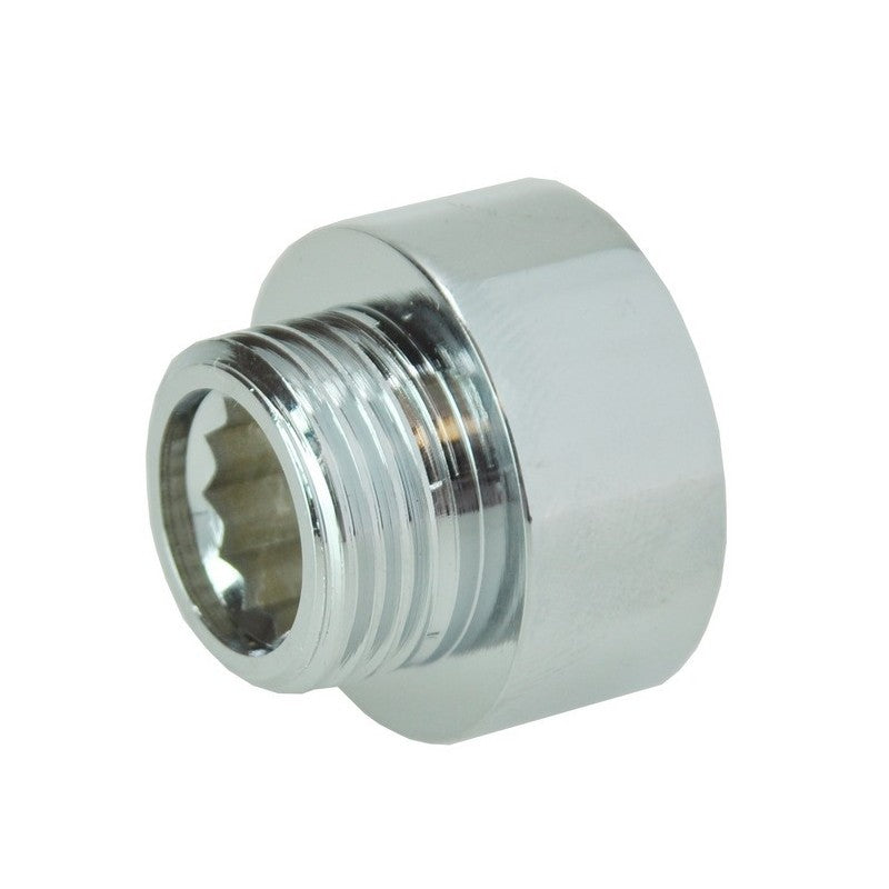Riko 56.3845 - product - bron Korver Holland #variant_57300128268612
