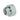 Riko 56.3845 - product - bron Korver Holland #variant_57300128268612