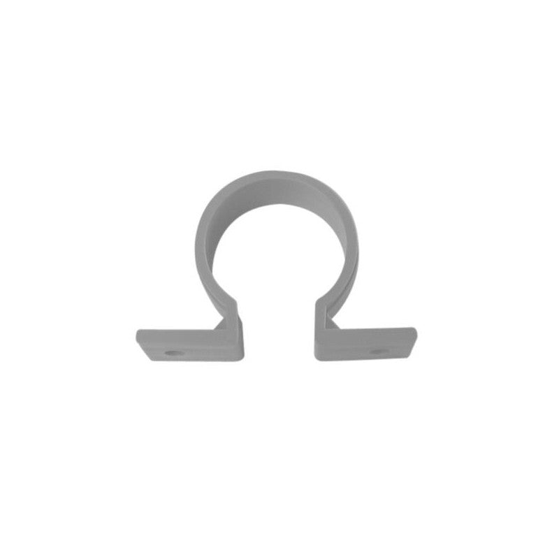 Nicolle/ Jimten/ Redi 62.3534 - product - bron Korver Holland #variant_57300057981252