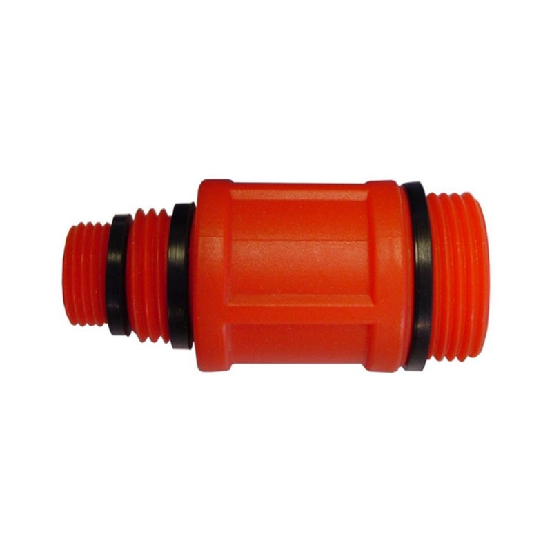 Riko 26.4003 - product - bron Korver Holland