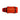 Riko 26.4003 - product - bron Korver Holland